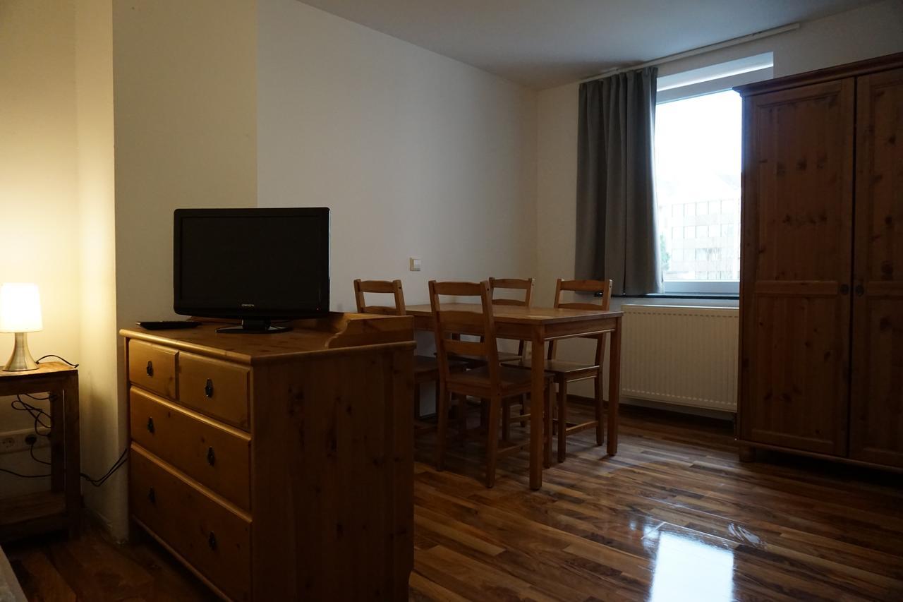 Mitte24 Gasthof