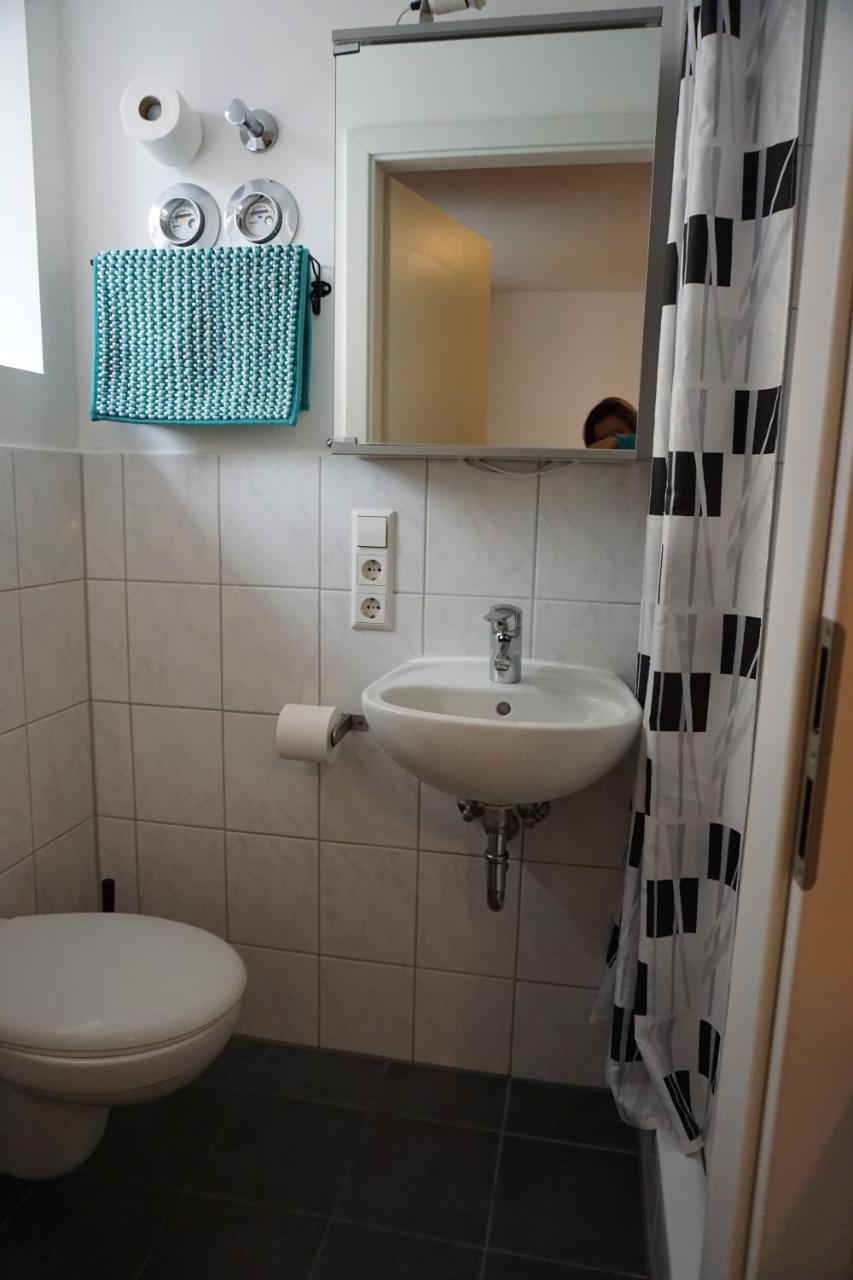 Mitte24 2* Neu-Ulm
